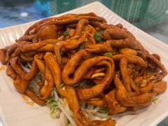-今一靓汤.顺德菜东莞三十年老字号(厚街店)
