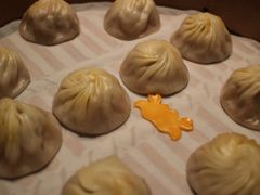 -鼎泰丰(当代商城店)