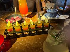 -理想酒肆(富国街店)