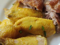 -贵族世家牛排(晋江万达店)