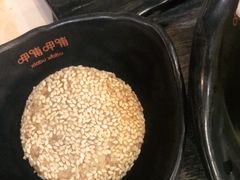 -呷哺呷哺 黄金牧场 (旧宫永辉超市店)