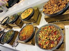 -纽牛有约自助烤肉(漳州中闽店)