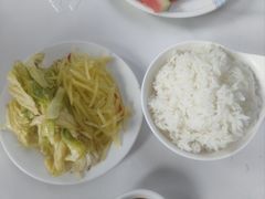 -楚鱼王·河鲜·湖北菜(华农店)