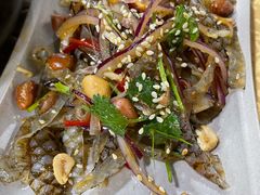 -美锦源私房菜(鹏广达·山海四季城店)