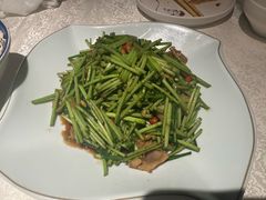 -赣南人家(顺义后沙峪亚朵店)