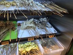 -乐乐姐超级土豆(中关村5号店)