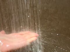 -手佳·水疗汇(嘉益店)