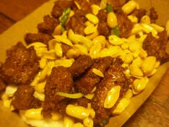 -章吴记喜瑞餐厅(东东城店)