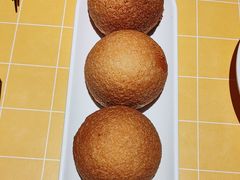 -蔡澜点心·粤菜(海印都荟城店)