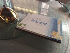 -上下九广州菜馆(锦业路店)