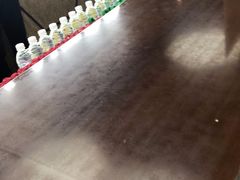 -一兆韦德健身