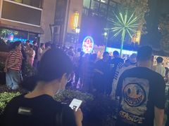 -中建幸福空间