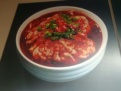 -汇吃汇喝美食街(上海建发浦悦荟广场店)