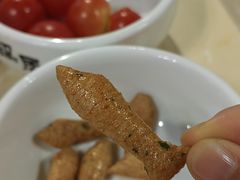 -勇记干锅居(德阳店)