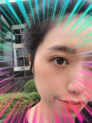 -MIVI半永久纹眉绣眉