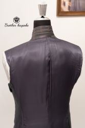 点击看大图 -BROTHER西服礼服定制·商务·婚礼(佛山南海店)