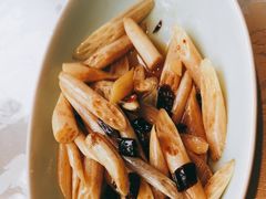 -丽华园(青少年宫店)