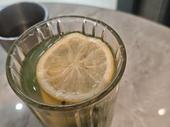 薄香沁双果-必胜客(上海新南方商城PH店)