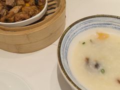 -新海利海鲜城·41年珠海老字号(夏湾店)