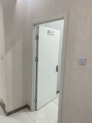 -天津健丽·去眼袋医疗美容机构