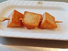 -潮界(凯德晶萃店)