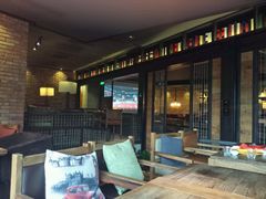 -D STAR COFFEE帝星咖啡