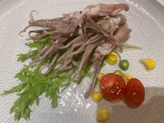 -老东吴食府(雅都店)