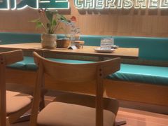 -龙治汉堡(中华城店)