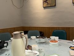 -山也·私厨(岳麓店)