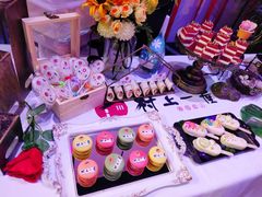 -村上一屋(望京店)