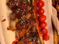 -新白鹿餐厅(龙游路总店·杭帮菜名店)