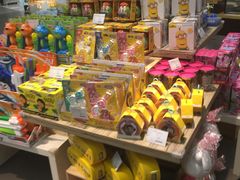 -欧式面包坊(青岛万象城店)