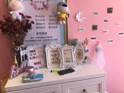 -尚睿优美·美容瘦身中心