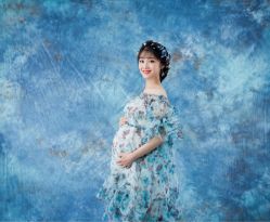 -YUEYAR PHOTO摄影