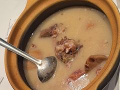 -眉州东坡(鸿坤店)