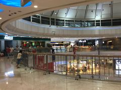 -万达广场(宁德蕉城店)