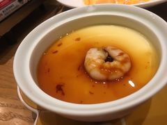 -中国书法大厦日本料理