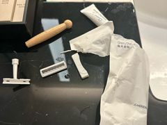 -香港数码港艾美酒店