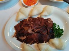 -苏浙汇(肇嘉浜路总店)