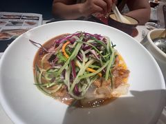-大鸭梨烤鸭店(花园村店)