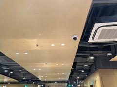 -海底捞火锅(平谷华联店)