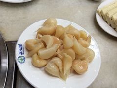 新乡杨记红焖羊肉-新乡杨记红焖羊肉火锅(天坛南门店)