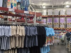 -山姆会员商店(亦庄创意生活广场店)