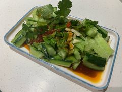 -锦园春香港茶餐厅(西海湾旗舰店)