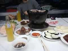 2011-11-17&nbsp;17.12.26-大槐树烤肉馆