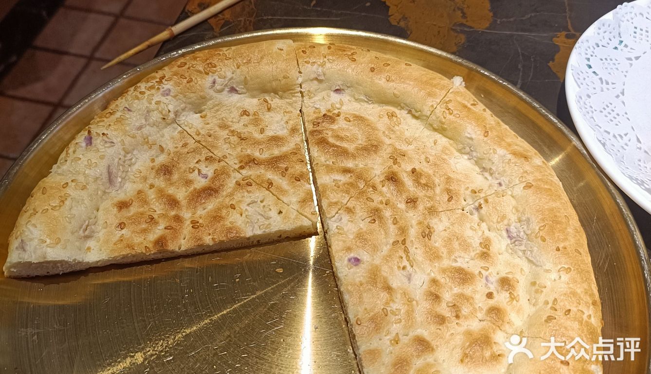 新疆菜菜