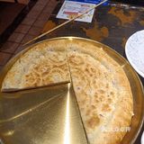 新疆菜菜