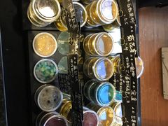 -元氏钵仔糕(北京路店)