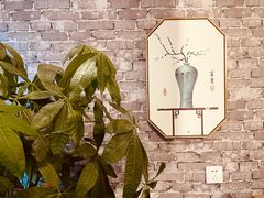 -小龙坎火锅(唐冶店)