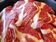 -东来顺·非遗火锅(高新店)